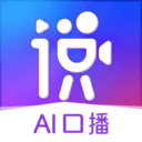 说得相机软件 v6.5.2安卓版