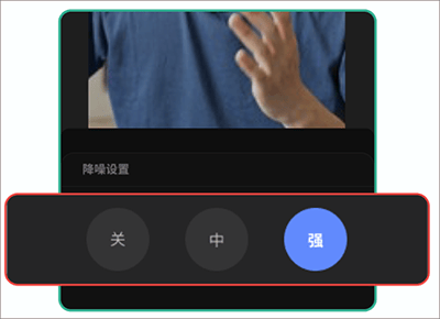 说得相机软件 v6.8安卓版