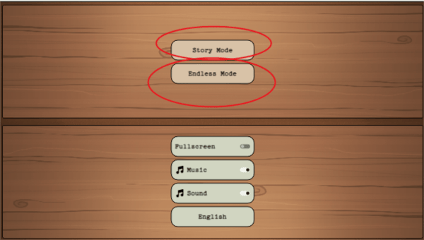 请提供尿布游戏手机版(Diapers, Please!)v1.0.0 安卓版 请提供尿布游戏手机版(Diapers, Please!)v1.0.0 安卓版