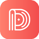 读乐星空app v6.3.8z安卓版