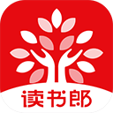 读书郎家长助手app最新版 v2.9.74安卓版