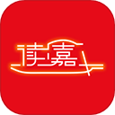 读嘉新闻客户端 v9.0.1安卓版