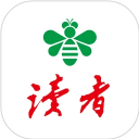 读者app v3.0.2安卓版
