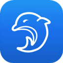 课本点读通app v5.3.2安卓版