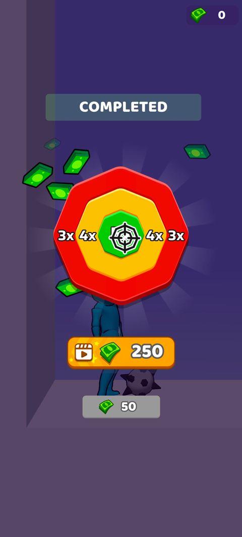 谁先阵亡小游戏 v2.0.0 最新版