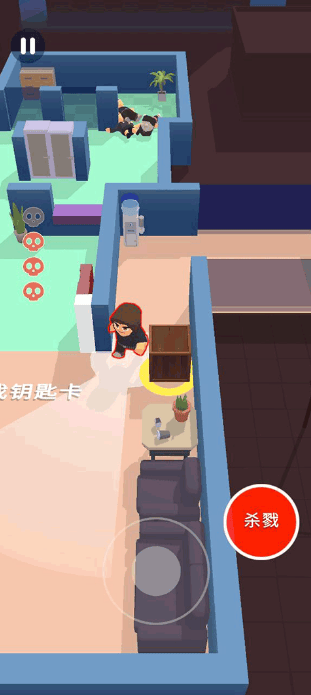 谁是内鬼游戏 v1.4.5 安卓版 谁是内鬼游戏 v1.4.5 安卓版