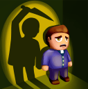 谁是内鬼游戏 v1.4.5 安卓版