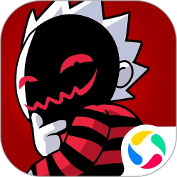 谁是卧底移动版应用宝版本 v2.2.35 中文版