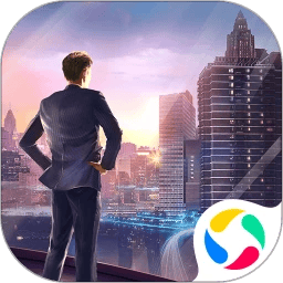 谁是首富腾讯游戏 v1.0.59 手机版