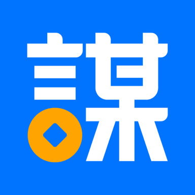 谋事app v6.4.5 安卓版