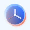 谜底时钟app v1.0安卓版