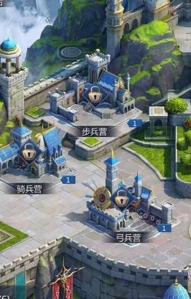 谜题大陆官方版 v6.6.71安卓版