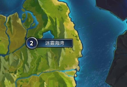 谜题大陆正式版 v6.6.72安卓版