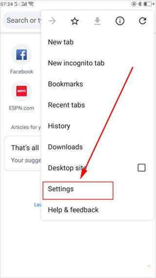 谷歌app2026最新版 v16.51.53安卓版