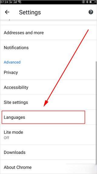 谷歌app2026最新版 v17.14.60安卓版