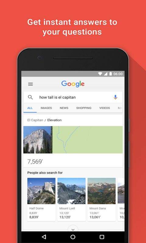谷歌app2026最新版 v17.14.60安卓版