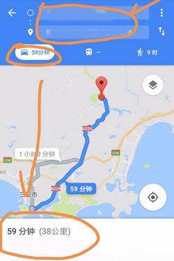 谷歌地图2026高清卫星地图手机版 v26.14.02.891313448安卓版