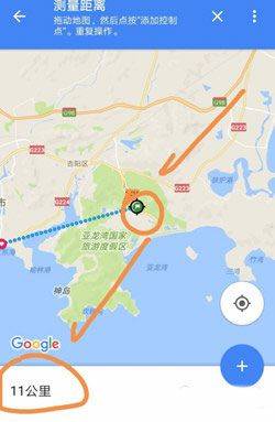 谷歌地图2026高清卫星地图手机版 v26.19.03.908805368安卓版