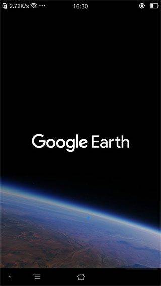 谷歌地球高清卫星地图手机版 v10.101.78.00安卓版