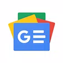 谷歌新闻app v5.157.0.901298157安卓版