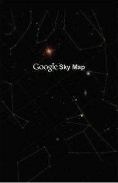 谷歌星空地图app v1.13.4安卓版