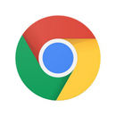 谷歌浏览器app安卓下载chrome 140.0.7339.207 官方正版