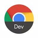 谷歌浏览器开发版手机版(Chrome Dev) v131.0.6724.0官方版