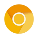 谷歌浏览器金丝雀版精简版(Chrome Canary)v128.0.6583.0 安卓版 谷歌浏览器金丝雀版精简版(Chrome Canary)v128.0.6583.0 安卓版