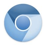 谷歌浏览器金丝雀版精简版(Chrome Canary)v128.0.6583.0 安卓版 谷歌浏览器金丝雀版精简版(Chrome Canary)v128.0.6583.0 安卓版