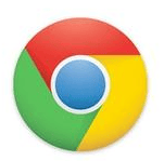 谷歌浏览器金丝雀版精简版(Chrome Canary)v128.0.6583.0 安卓版 谷歌浏览器金丝雀版精简版(Chrome Canary)v128.0.6583.0 安卓版