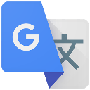 谷歌翻译最新版(Google Translate) v9.29.42.844580017.20