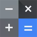 谷歌计算器app v9.1 (867961630)安卓版