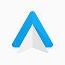 谷歌车载系统Android Auto v16.9.666314官方版