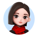 豆包app v12.2.3安卓版