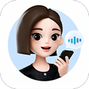 豆包输入法app v1.3.2安卓版