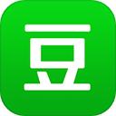 豆瓣电影最新版app v7.121.1安卓版
