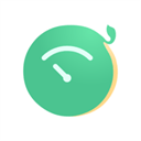 豌豆体重记app v4.5.3安卓版