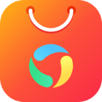 豌豆应用市场app v2.3.12 官方版
