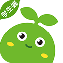 豌豆素质学生端app v3.13.7安卓版