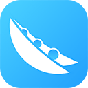 豌豆ip官方正版 v3.7.3安卓版