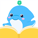 豚小蒙官方版 v3.3.6安卓版