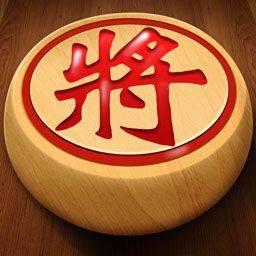 象棋高手下载 v1.1.1 安卓版