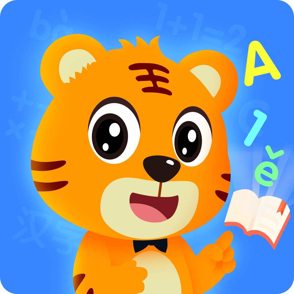 贝乐虎启蒙app v6.1.6 最新版