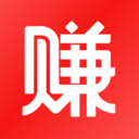 财富乐赚app v8.4.2安卓版
