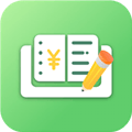 账单管家app v6.2.0 手机版
