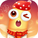 贪吃蛇在线赚钱红包版 v2.0.3安卓版