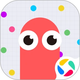 贪吃蛇大作战腾讯版 v5.37.5 官方版