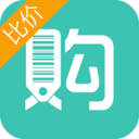 购物党app v6.1.7安卓版