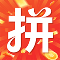 购物多多好省app v1.2.9 最新版