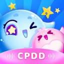 贴贴app v3.0.100安卓版
